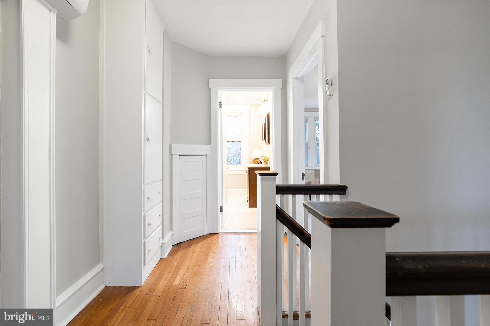 662 Rector Street Philadelphia, PA 19128 - Photo 29 of 55 Gallery Image 29