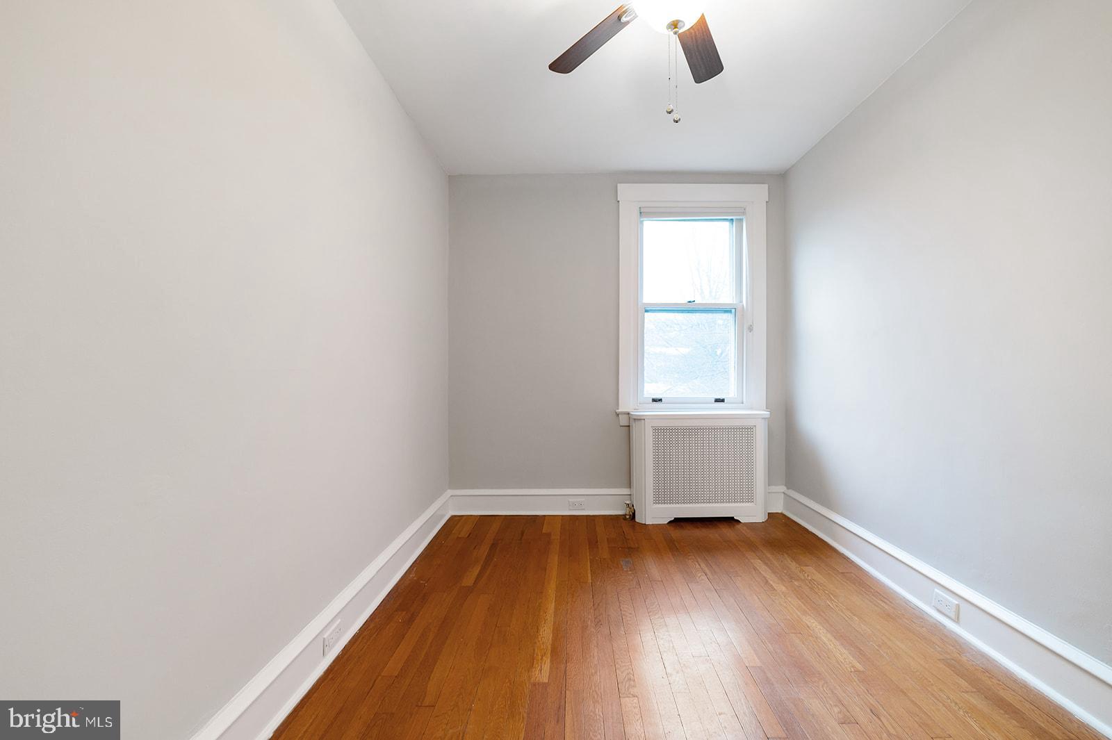 662 Rector Street Philadelphia, PA 19128 - Photo 30 of 55 Gallery Image 30
