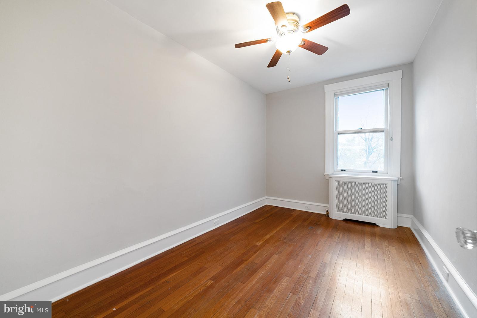 662 Rector Street Philadelphia, PA 19128 - Photo 31 of 55 Gallery Image 31