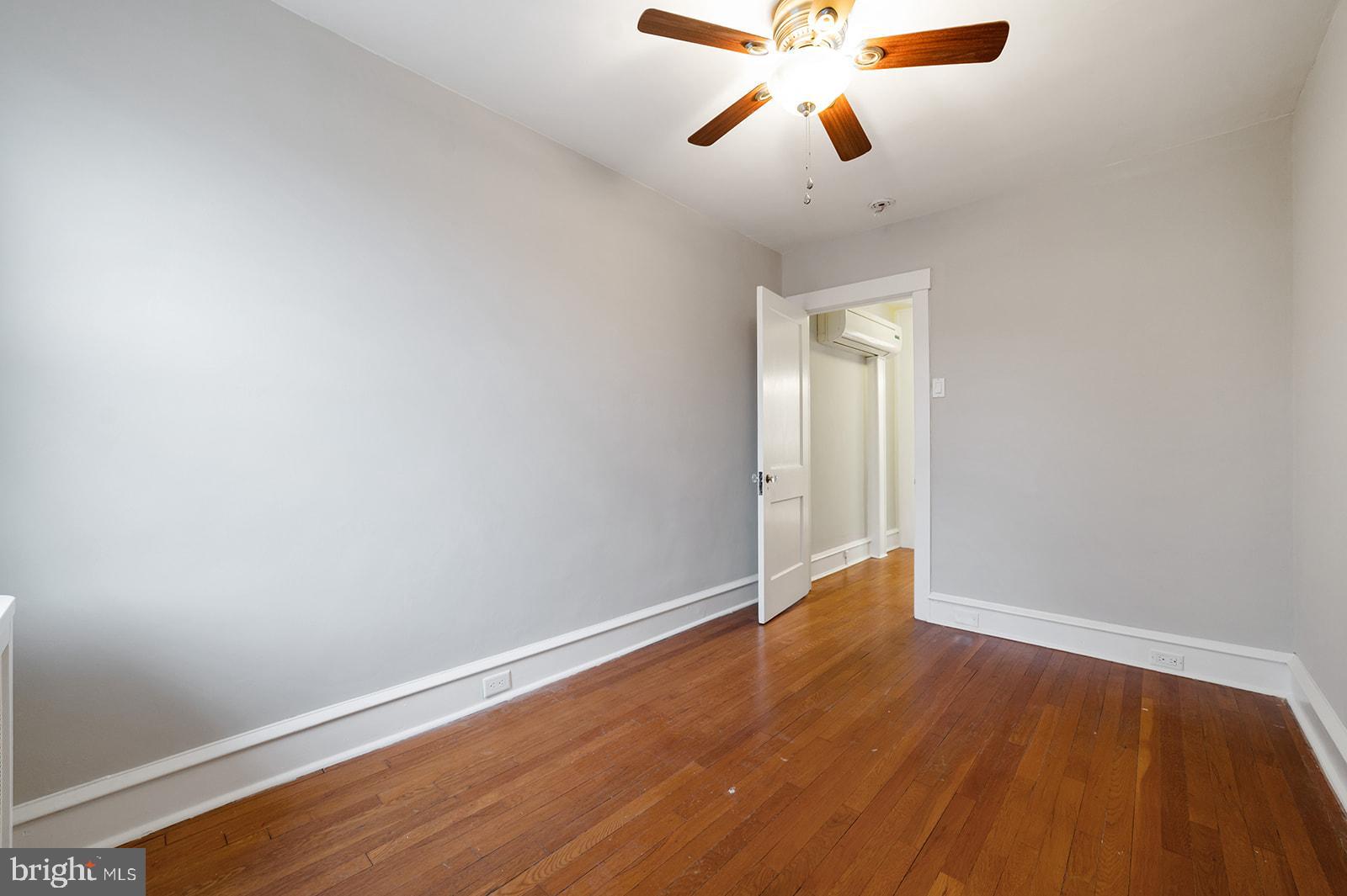 662 Rector Street Philadelphia, PA 19128 - Photo 32 of 55 Gallery Image 32