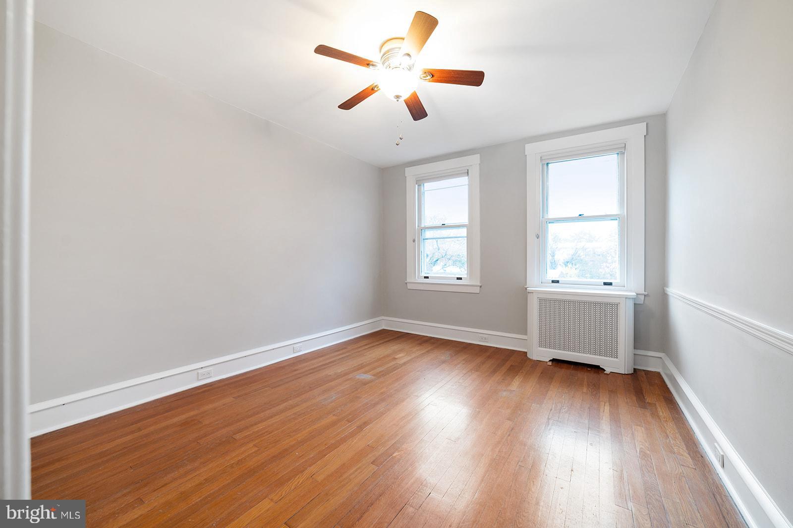662 Rector Street Philadelphia, PA 19128 - Photo 33 of 55 Gallery Image 33