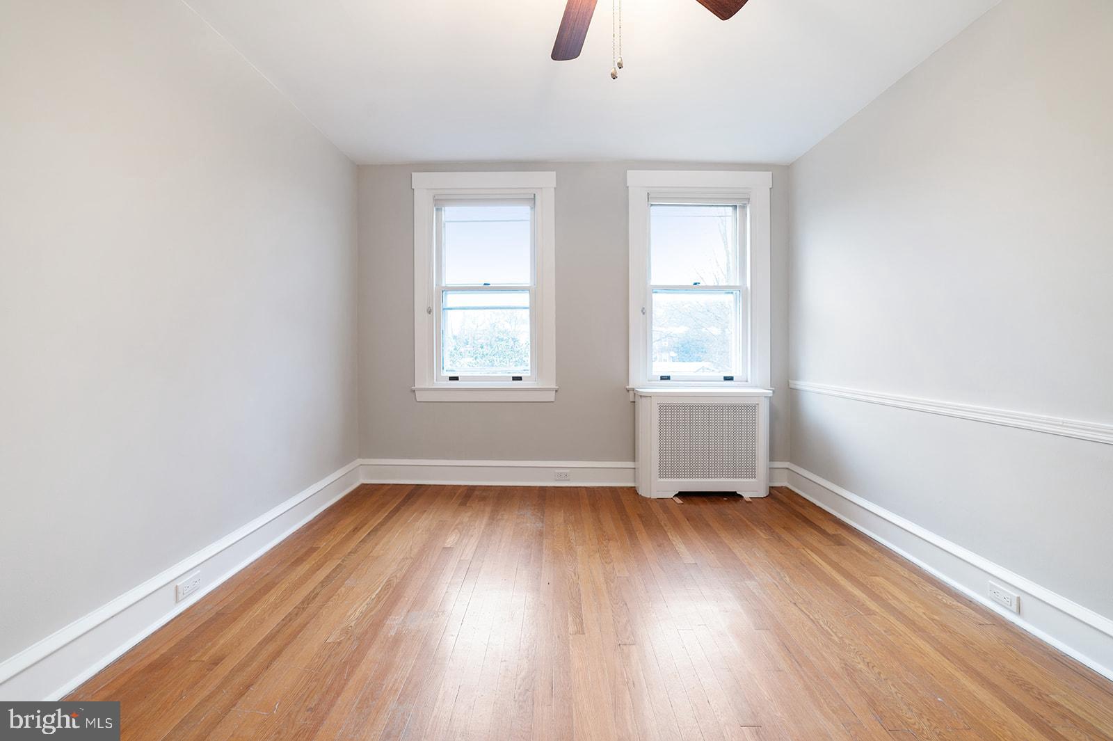 662 Rector Street Philadelphia, PA 19128 - Photo 34 of 55 Gallery Image 34