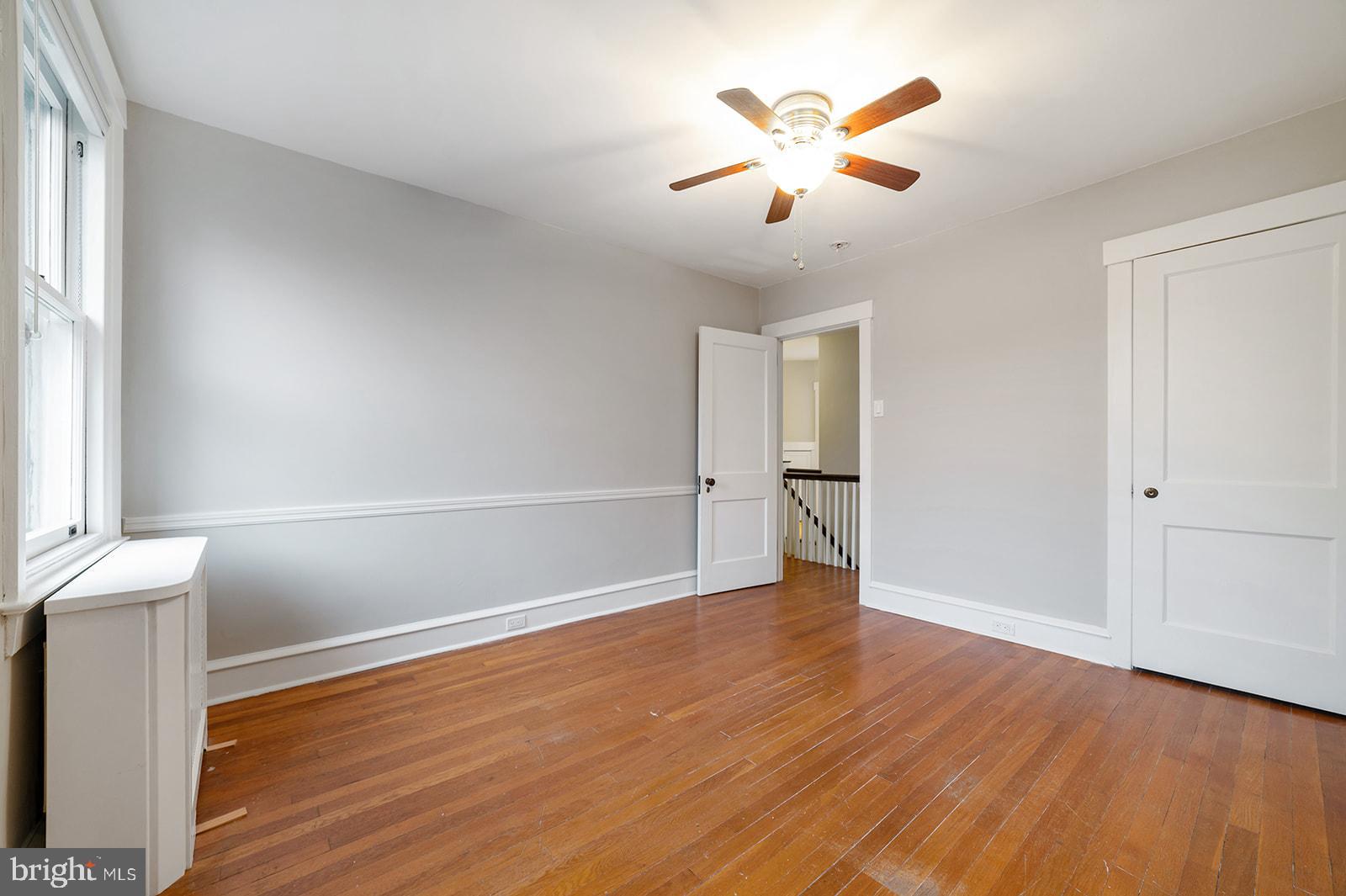 662 Rector Street Philadelphia, PA 19128 - Photo 35 of 55 Gallery Image 35