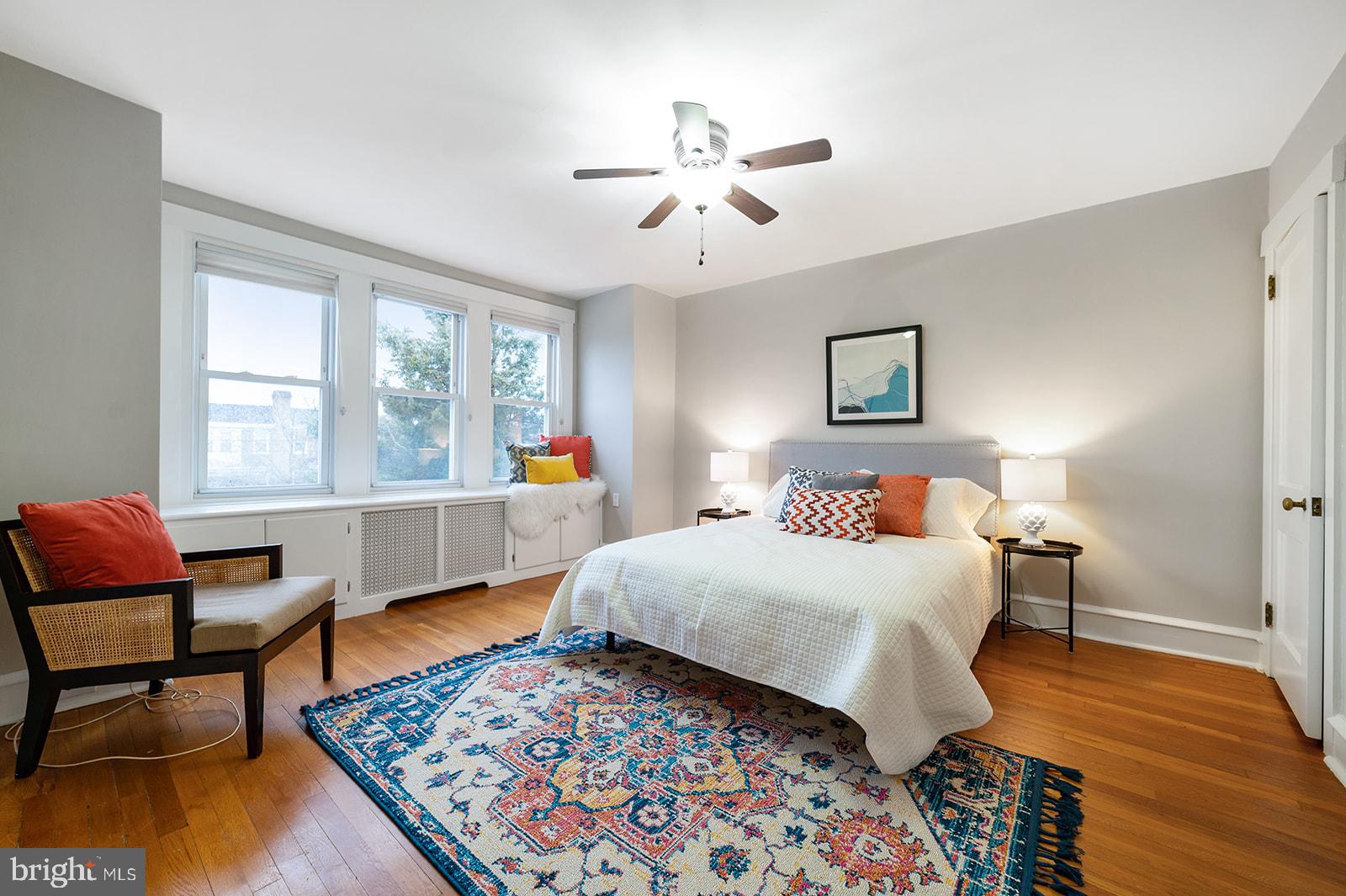 662 Rector Street Philadelphia, PA 19128 - Photo 36 of 55 Gallery Image 36