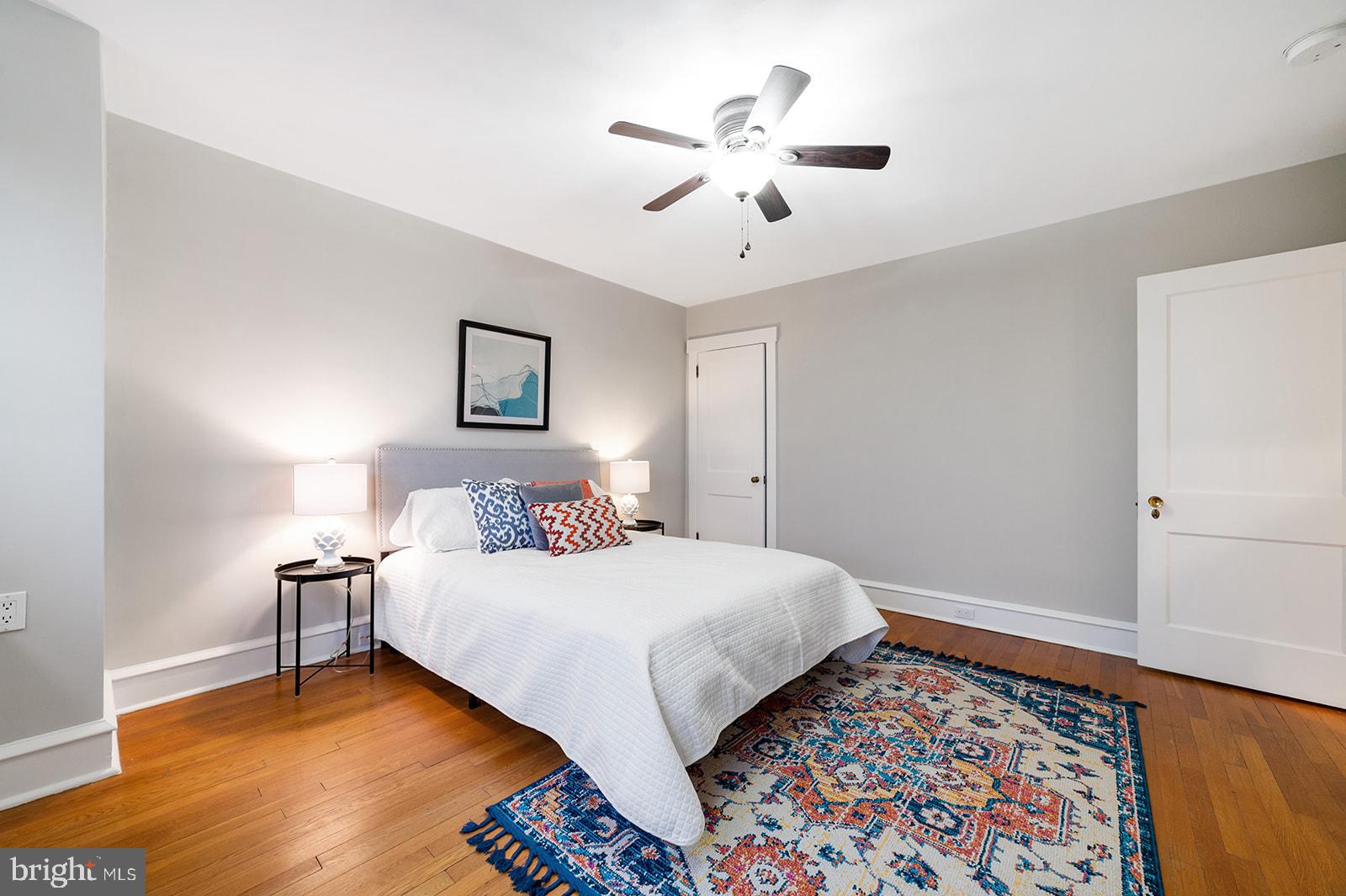 662 Rector Street Philadelphia, PA 19128 - Photo 37 of 55 Gallery Image 37