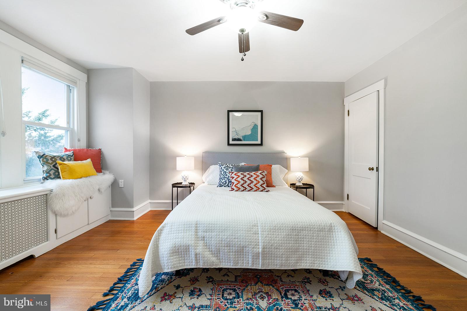 662 Rector Street Philadelphia, PA 19128 - Photo 38 of 55 Gallery Image 38