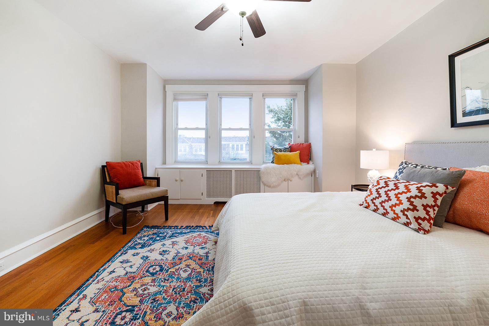 662 Rector Street Philadelphia, PA 19128 - Photo 39 of 55 Gallery Image 39