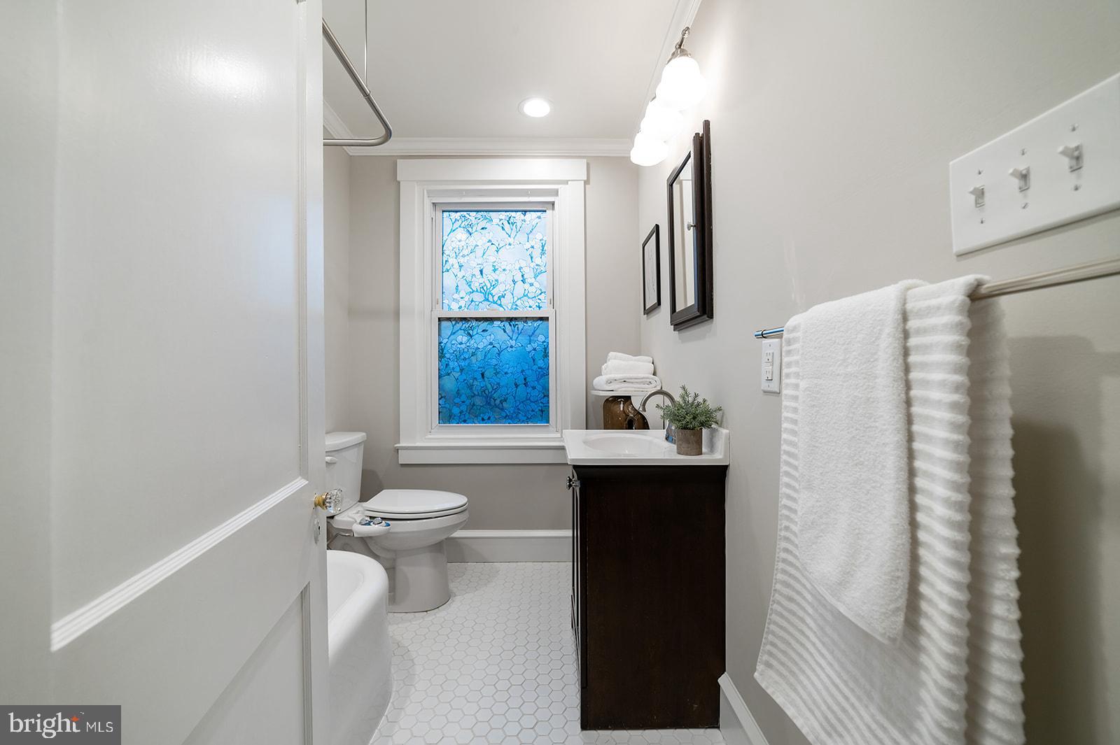 662 Rector Street Philadelphia, PA 19128 - Photo 40 of 55 Gallery Image 40