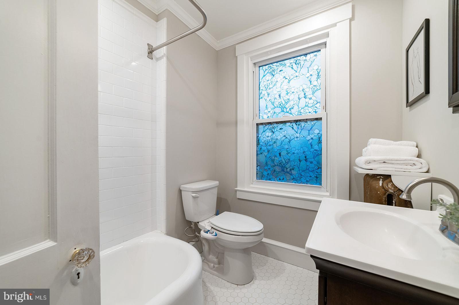662 Rector Street Philadelphia, PA 19128 - Photo 41 of 55 Gallery Image 41