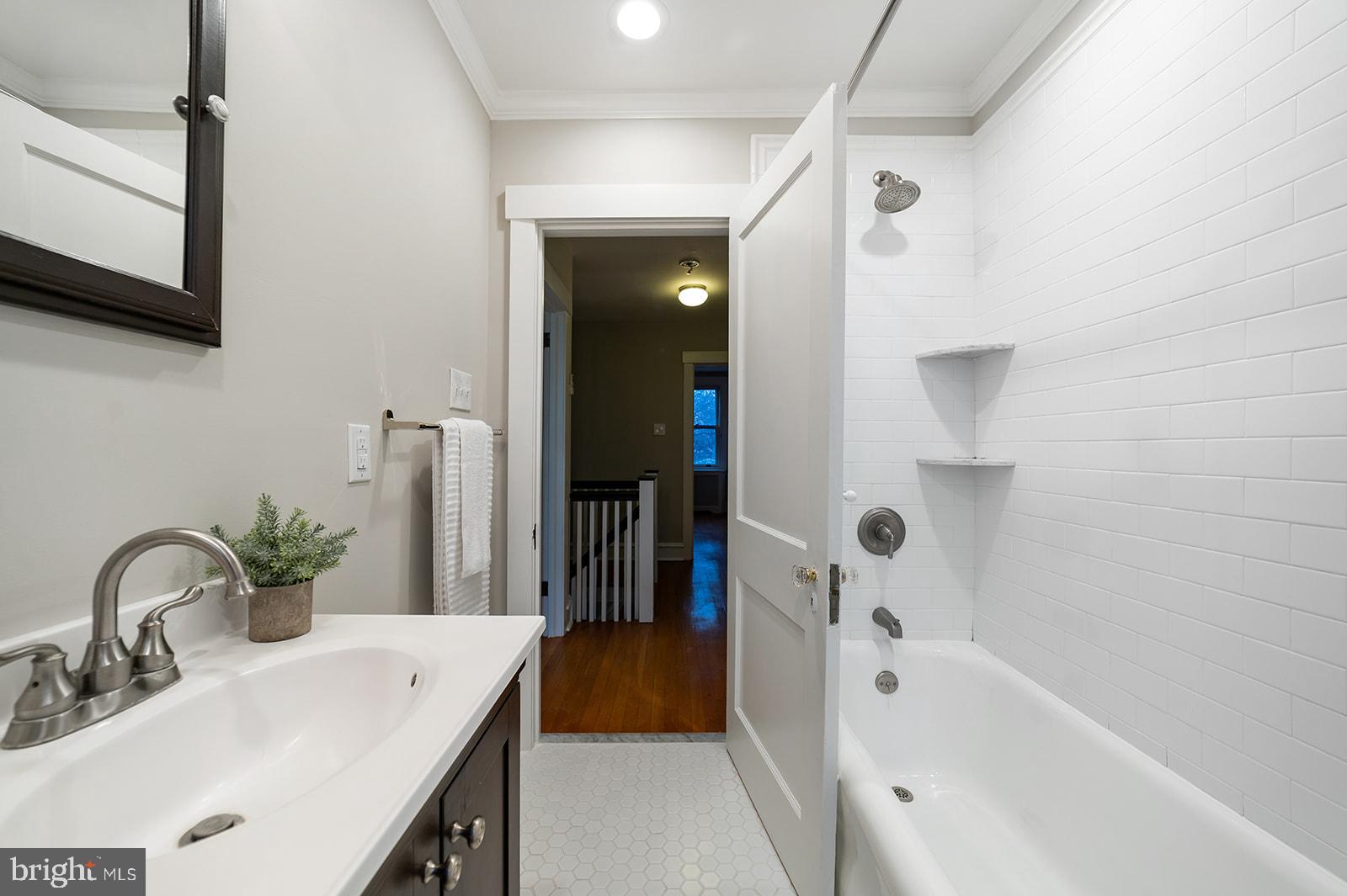 662 Rector Street Philadelphia, PA 19128 - Photo 42 of 55 Gallery Image 42