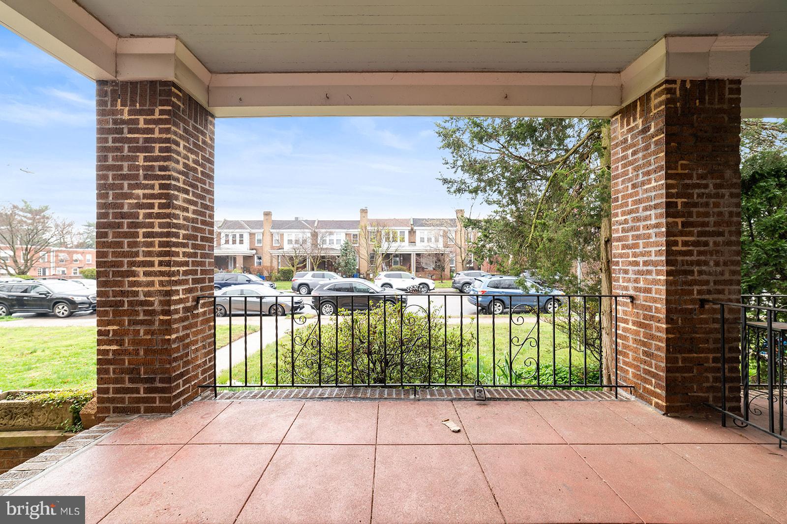 662 Rector Street Philadelphia, PA 19128 - Photo 43 of 55 Gallery Image 43