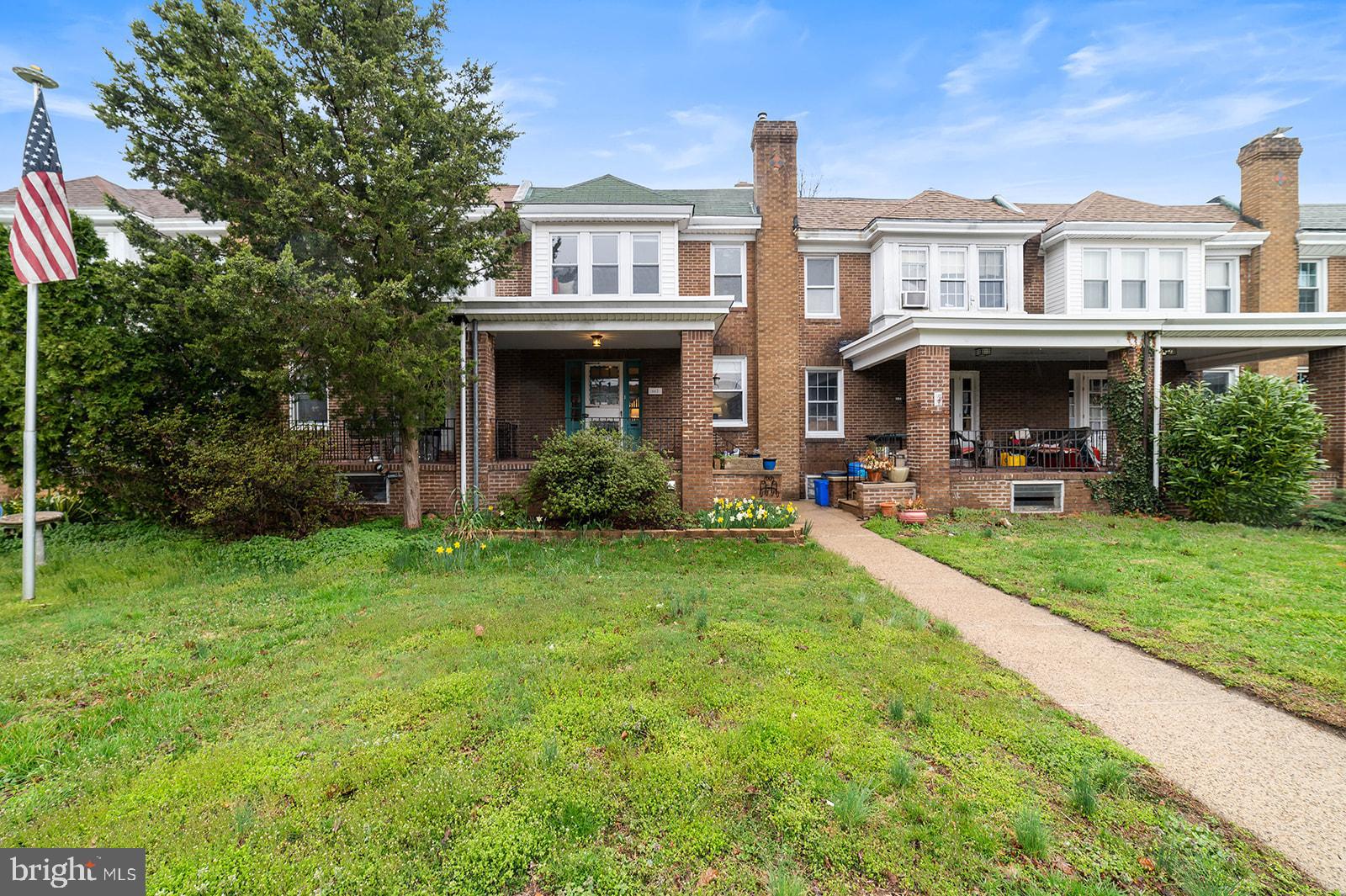 662 Rector Street Philadelphia, PA 19128 - Photo 45 of 55 Gallery Image 45