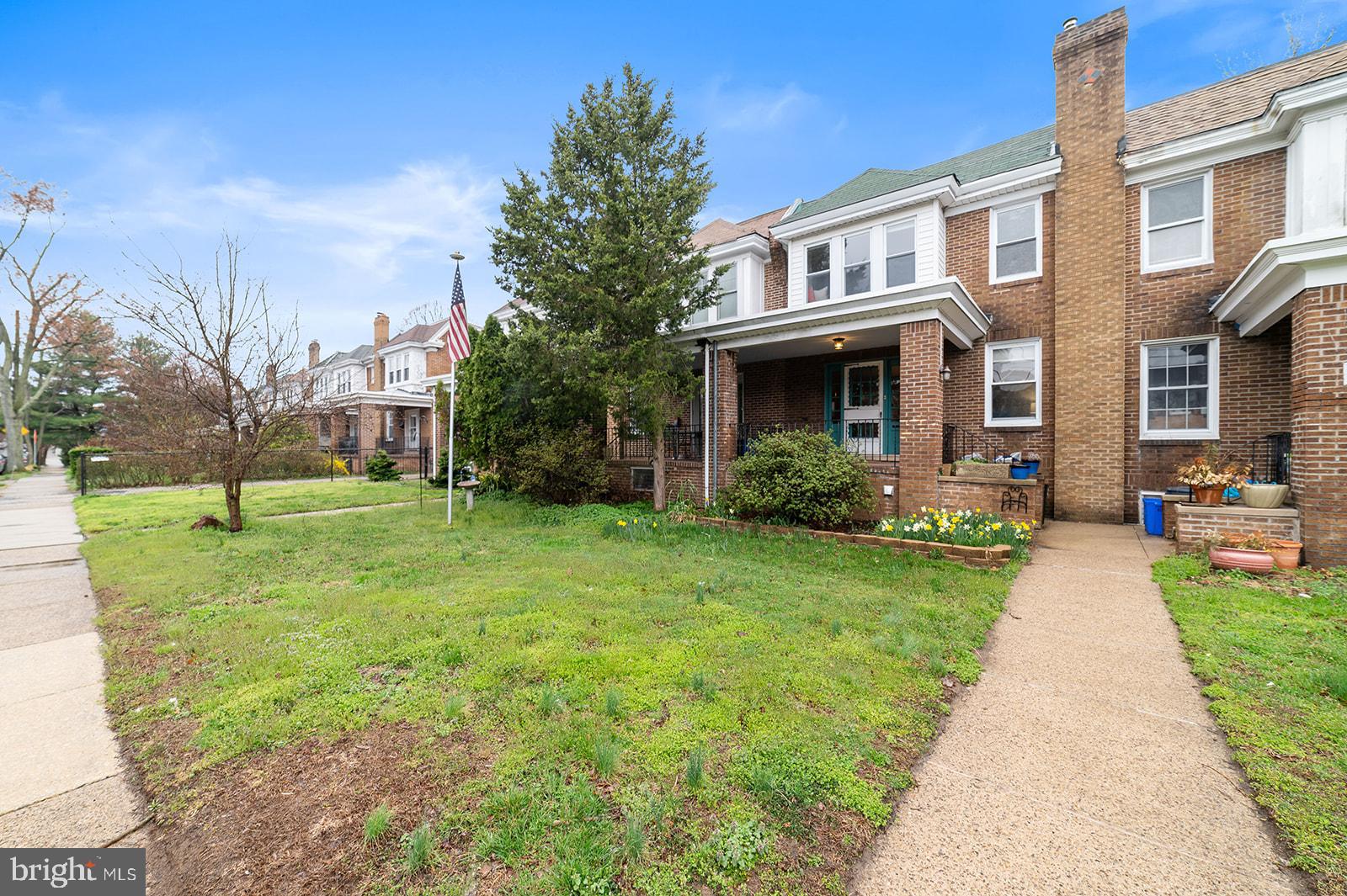 662 Rector Street Philadelphia, PA 19128 - Photo 46 of 55 Gallery Image 46
