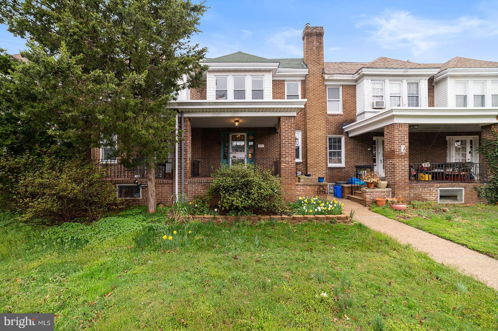 662 Rector Street Philadelphia, PA 19128 - Photo 47 of 55 Gallery Image 47