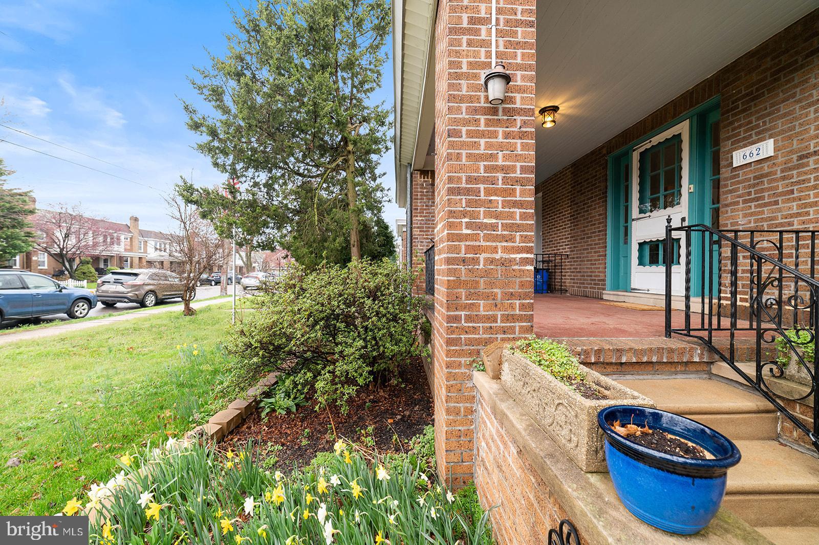 662 Rector Street Philadelphia, PA 19128 - Photo 48 of 55 Gallery Image 48