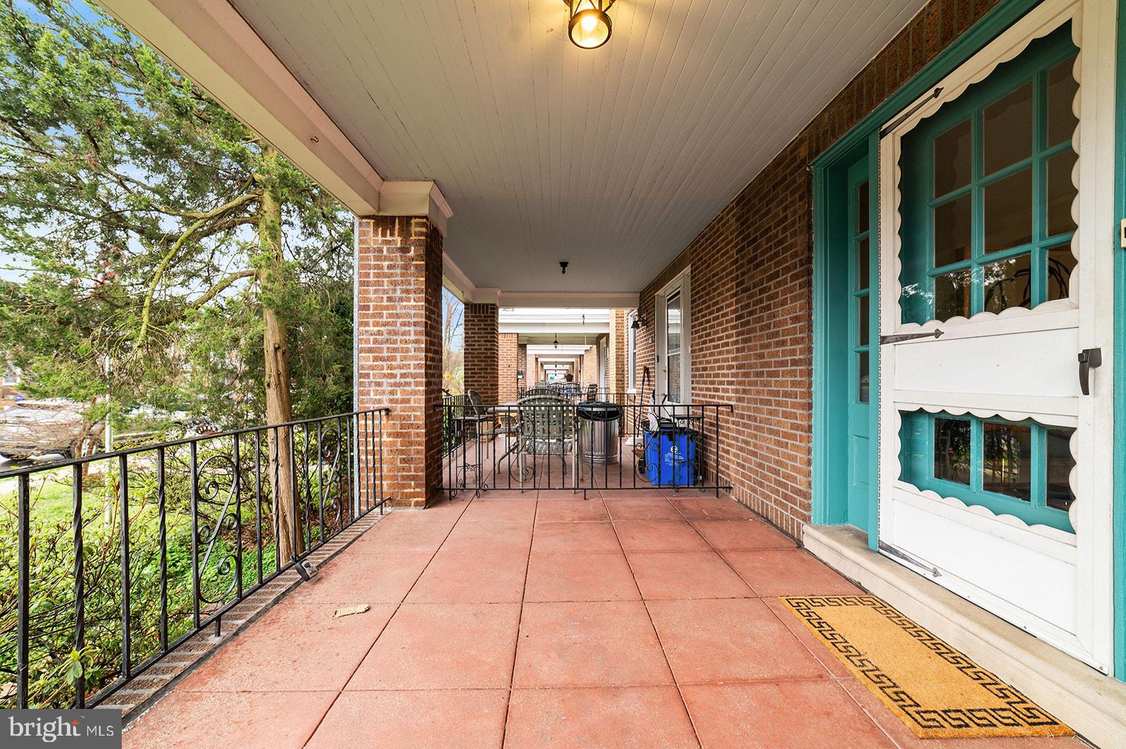 662 Rector Street Philadelphia, PA 19128 - Photo 49 of 55 Gallery Image 49