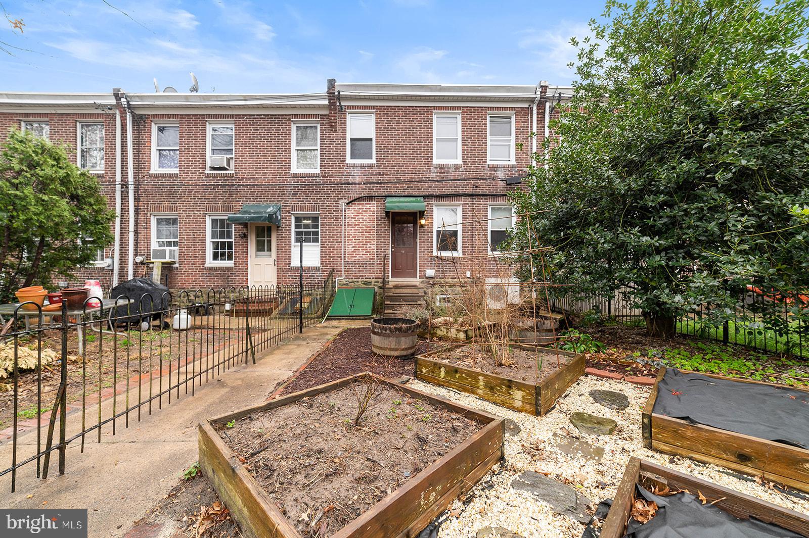 662 Rector Street Philadelphia, PA 19128 - Photo 52 of 55 Gallery Image 52