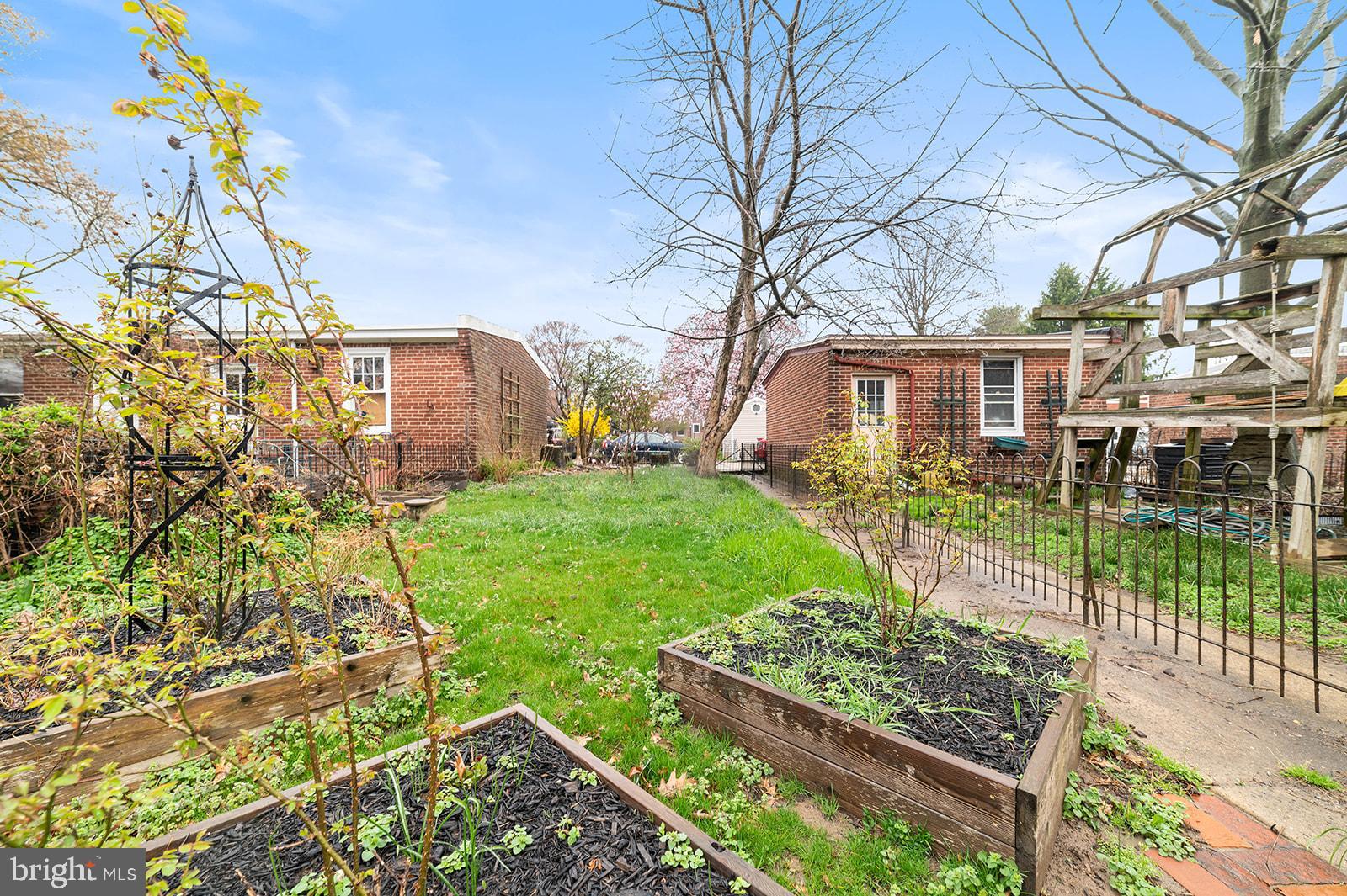 662 Rector Street Philadelphia, PA 19128 - Photo 53 of 55 Gallery Image 53