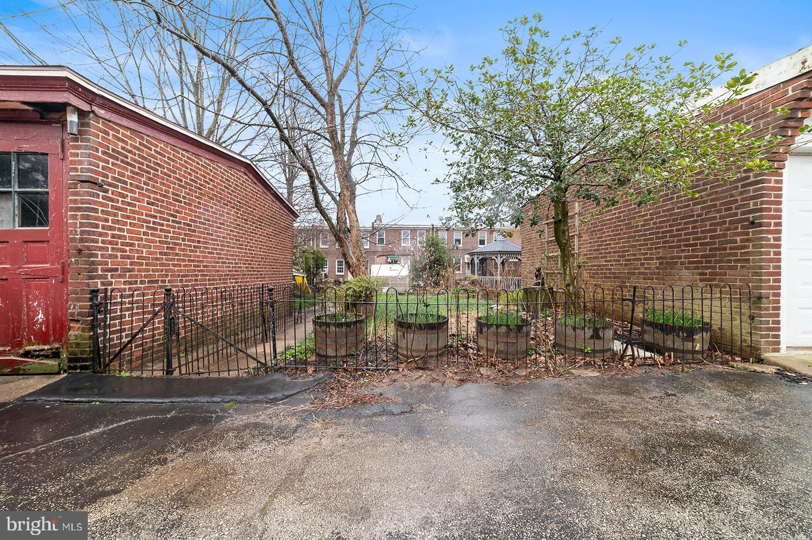 662 Rector Street Philadelphia, PA 19128 - Photo 55 of 55 Gallery Image 55