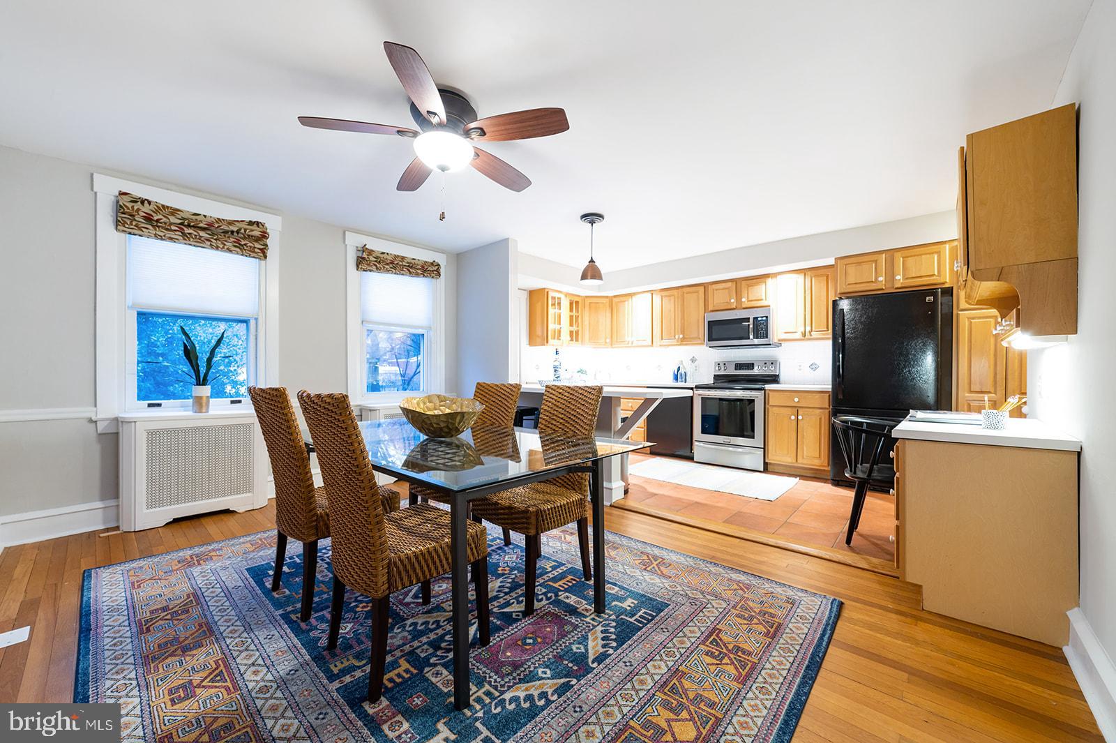 662 Rector Street Philadelphia, PA 19128 - Photo 8 of 55 Gallery Image 8