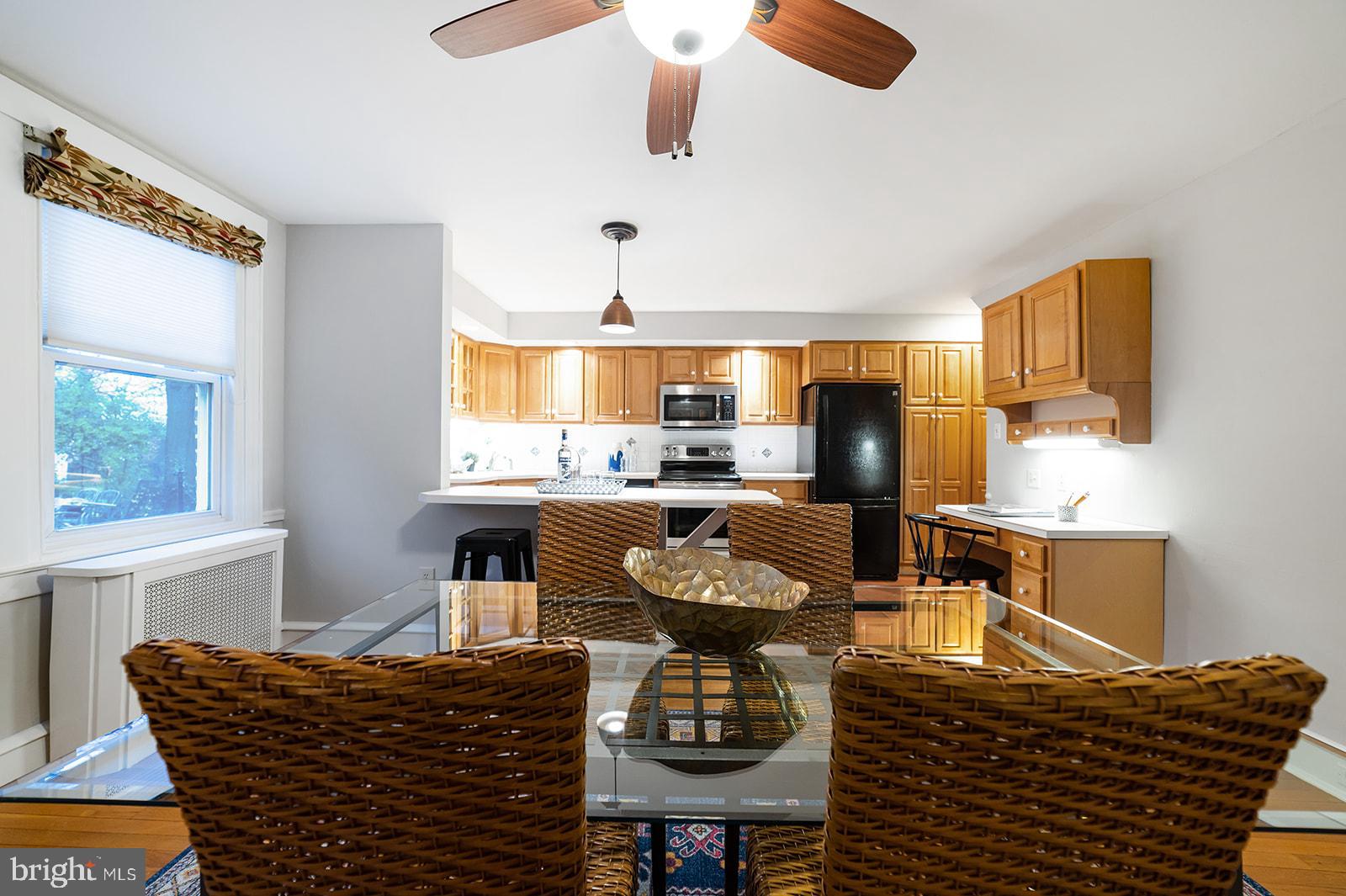 662 Rector Street Philadelphia, PA 19128 - Photo 9 of 55 Gallery Image 9