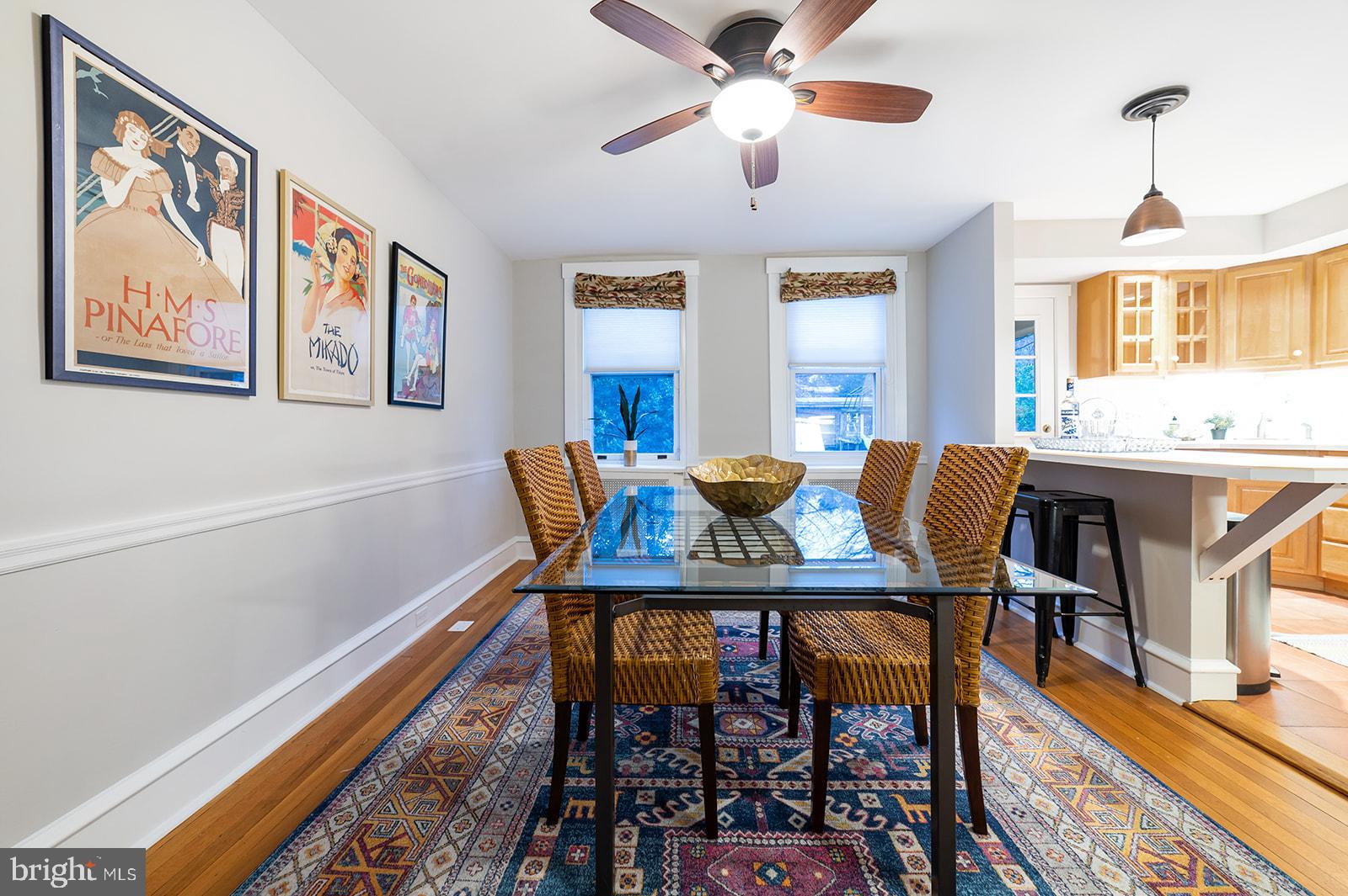 662 Rector Street Philadelphia, PA 19128 - Photo 10 of 55 Gallery Image 10