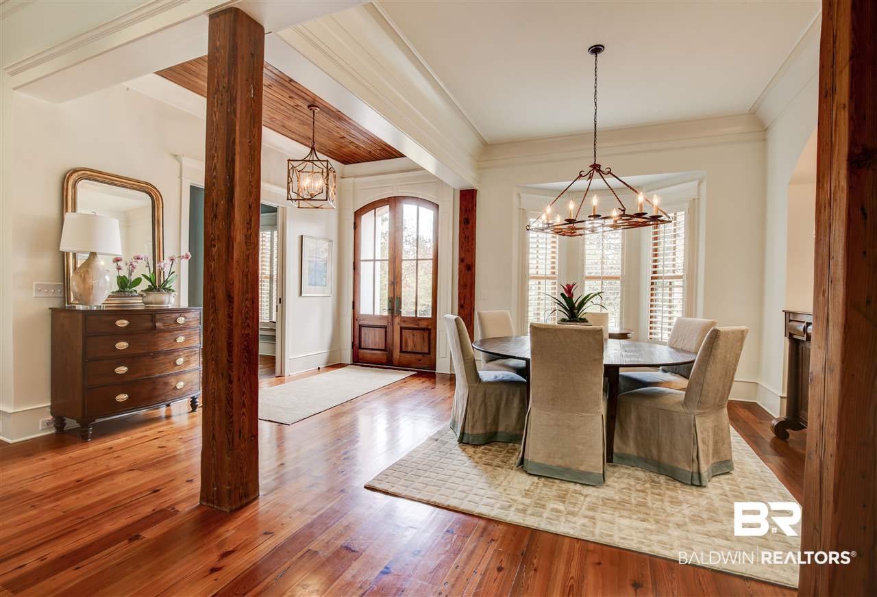 573 Falling Water Boulevard Fairhope, AL 36532 - Photo 4 of 40
