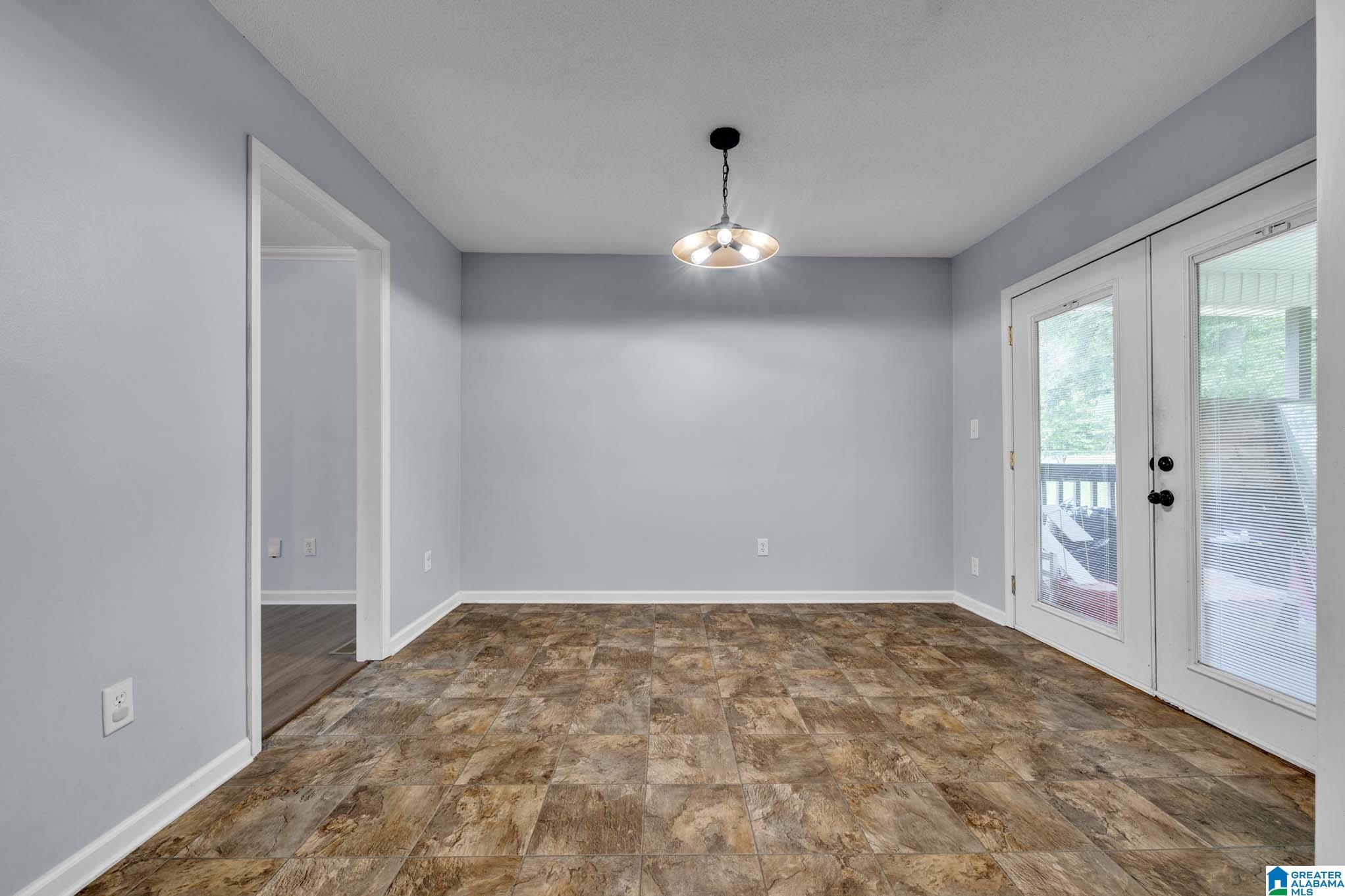 5356 Memory Lane Mount Olive, AL 35117 - Photo 11 of 32