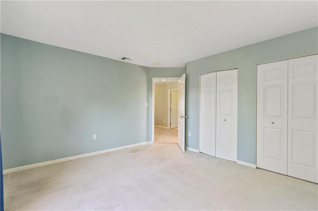 258 Field Club Circle McKees Rocks, PA 15136 - Photo 16 of 25 Gallery Image 16