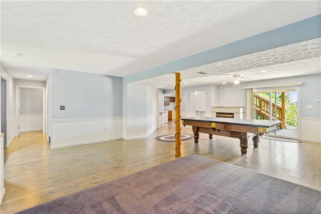 258 Field Club Circle McKees Rocks, PA 15136 - Photo 18 of 25 Gallery Image 18