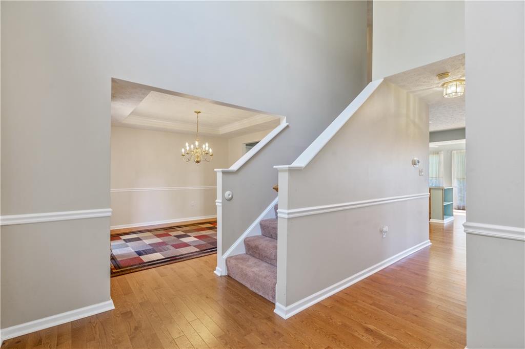 258 Field Club Circle McKees Rocks, PA 15136 - Photo 2 of 25 Gallery Image 2