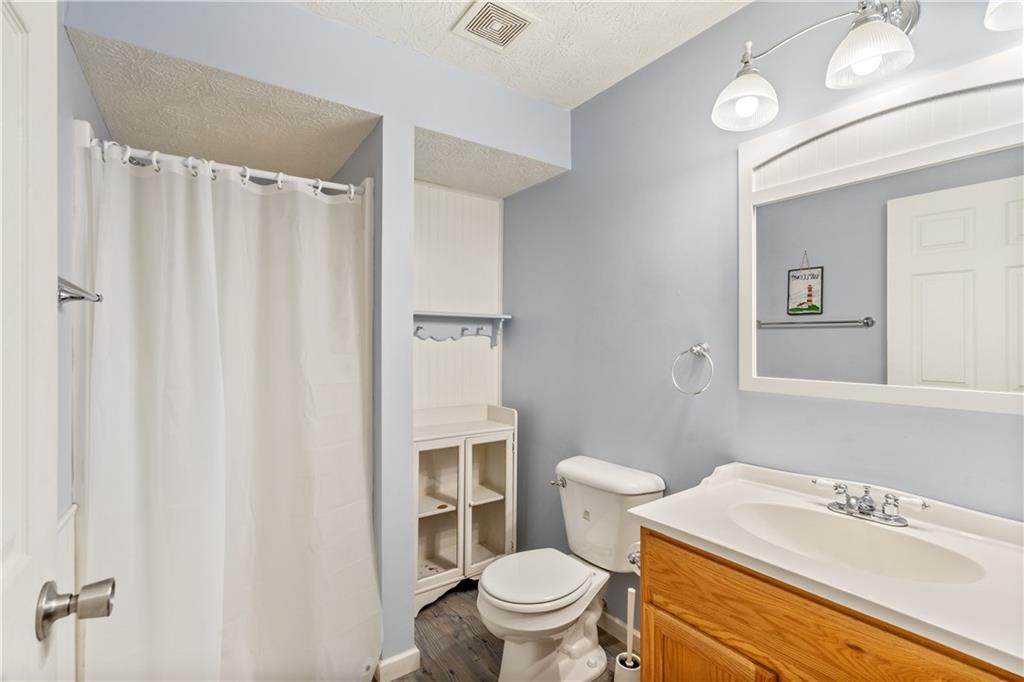258 Field Club Circle McKees Rocks, PA 15136 - Photo 21 of 25 Gallery Image 21
