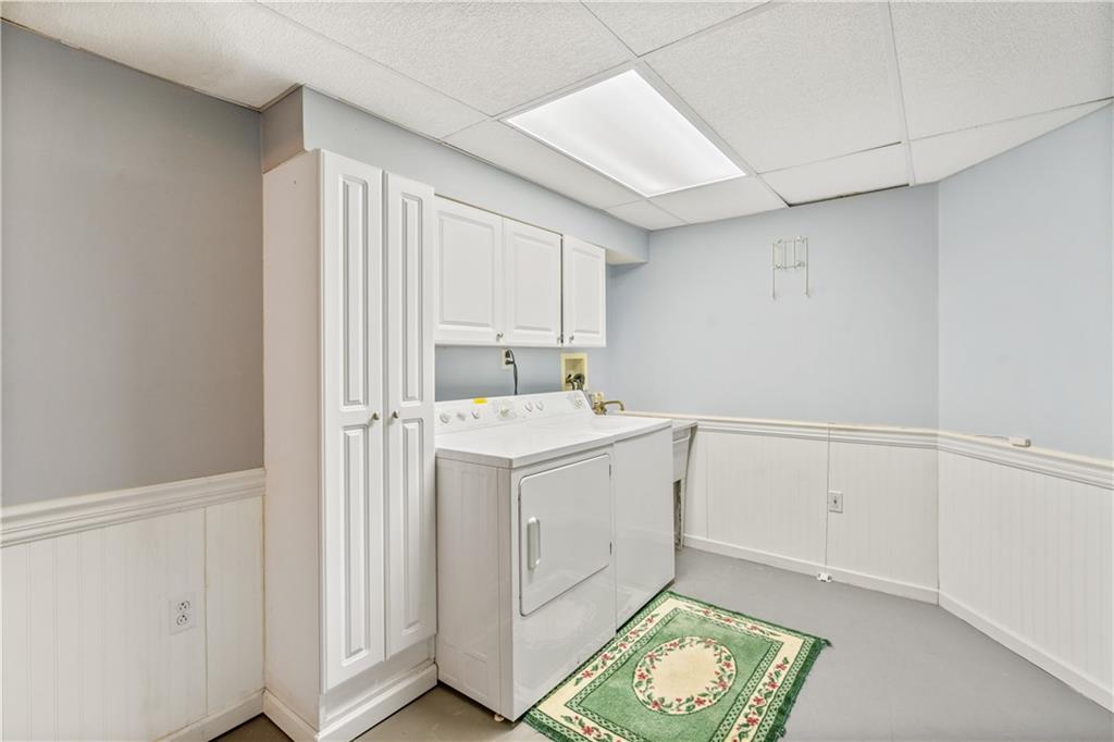258 Field Club Circle McKees Rocks, PA 15136 - Photo 22 of 25 Gallery Image 22