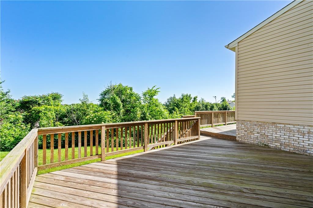 258 Field Club Circle McKees Rocks, PA 15136 - Photo 24 of 25 Gallery Image 24