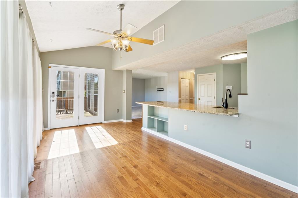 258 Field Club Circle McKees Rocks, PA 15136 - Photo 9 of 25 Gallery Image 9