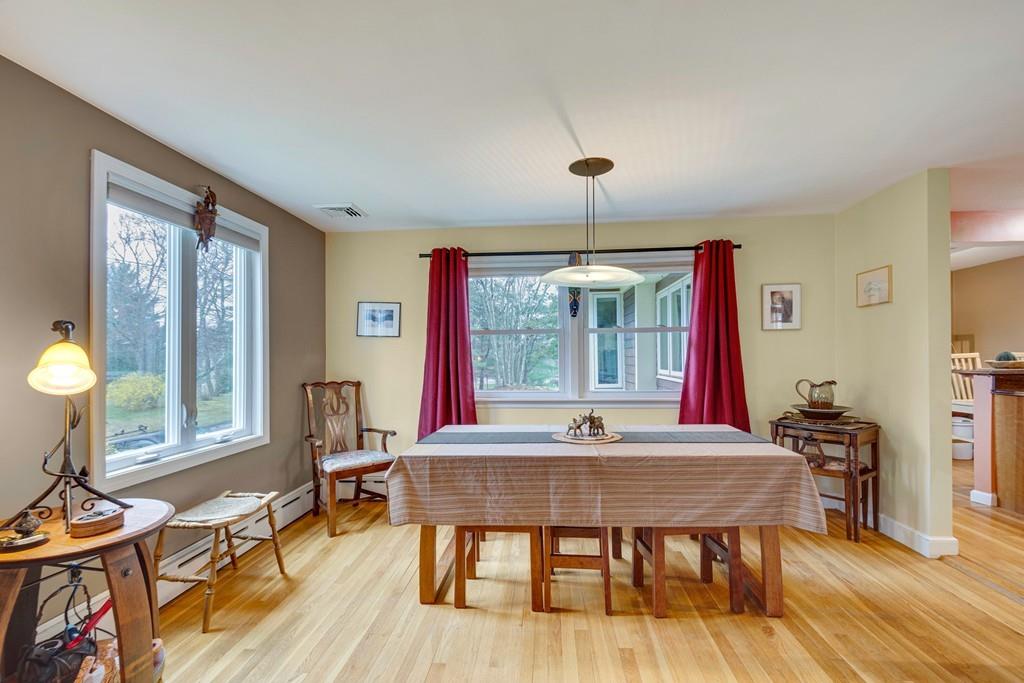 398 North Road Bedford, MA 01730 - Photo 11 of 39 Gallery Image 11