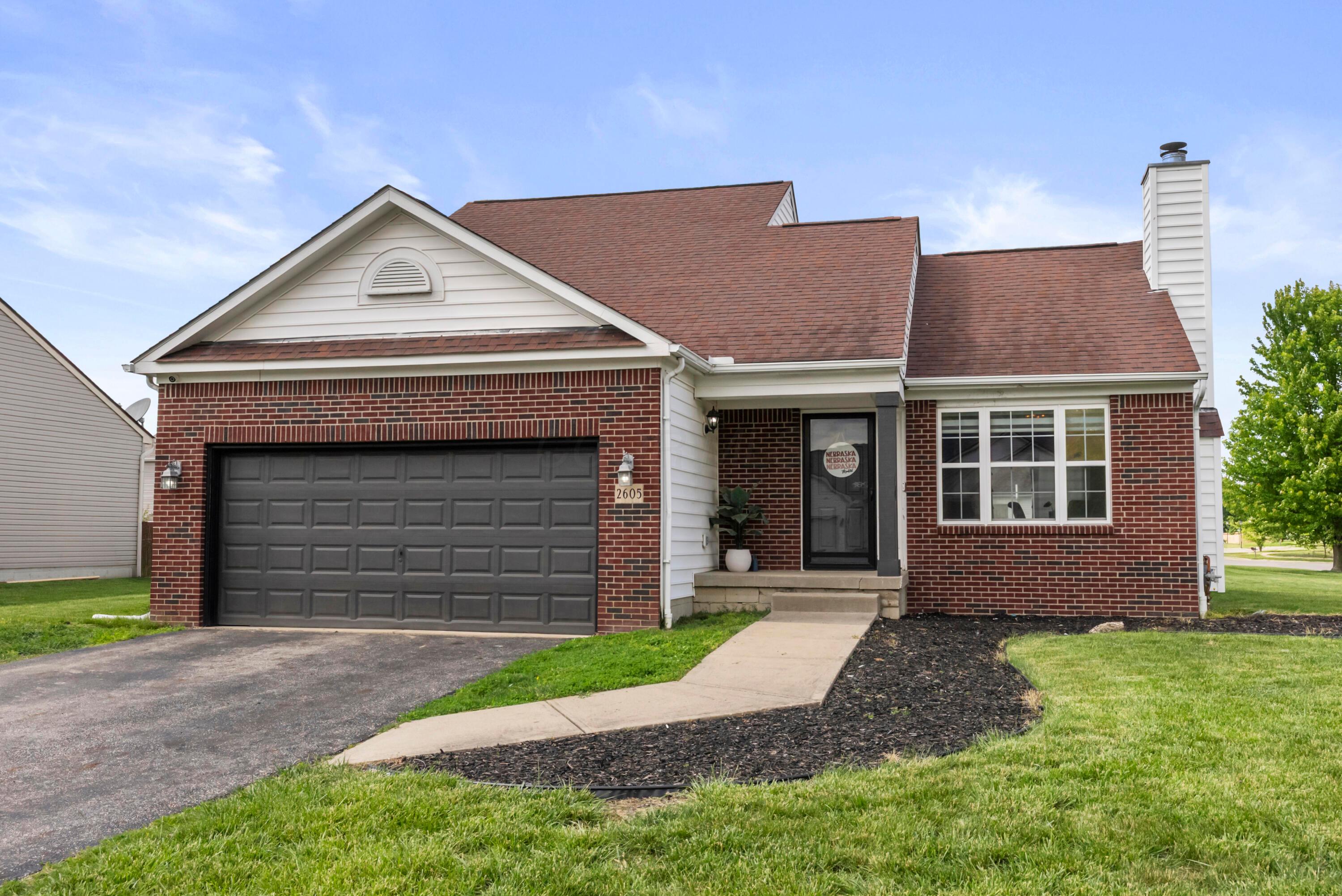 2605 Spring Grove Avenue Lancaster, OH 43130 - Photo 8 of 53 59-print-DSC05265
