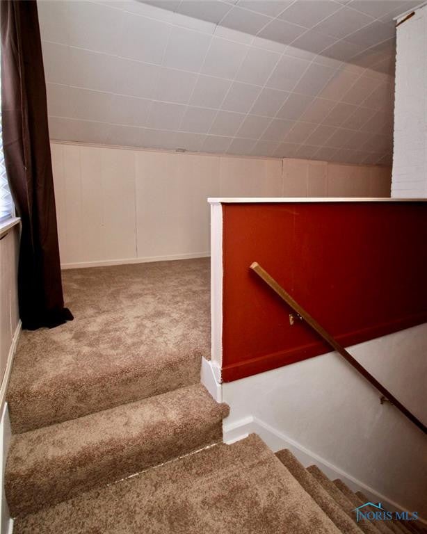 3422 Maxwell Road Toledo, OH 43606 - Photo 23 of 36 Gallery Image 23
