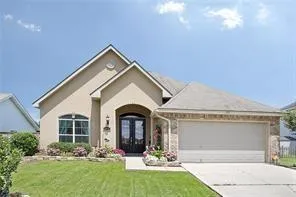 $260,000 | 413 Penn Court, Covington, LA 70435