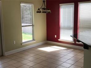 413 Penn Court Covington, LA 70435 - Photo 11 of 11