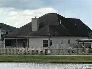 $260,000 | 413 Penn Court, Covington, LA 70435