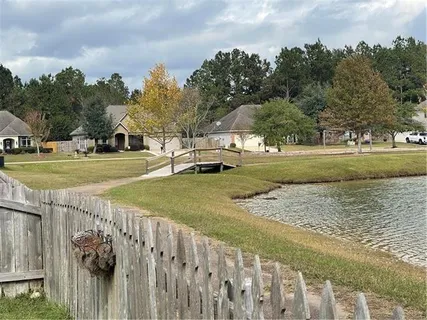 $260,000 | 413 Penn Court, Covington, LA 70435