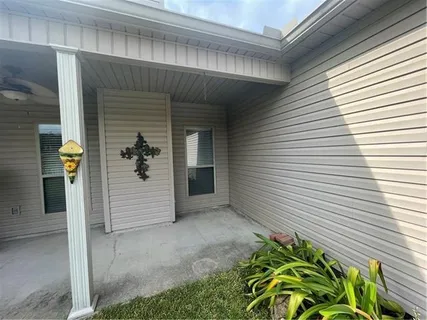 $260,000 | 413 Penn Court, Covington, LA 70435