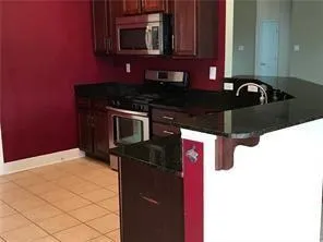 $260,000 | 413 Penn Court, Covington, LA 70435