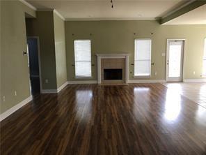 413 Penn Court Covington, LA 70435 - Photo 6 of 11