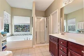 $260,000 | 413 Penn Court, Covington, LA 70435