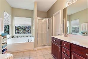 413 Penn Court Covington, LA 70435 - Photo 7 of 11