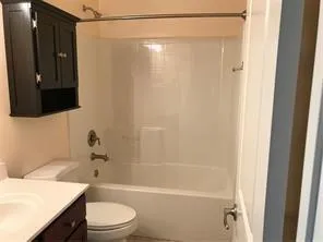 $260,000 | 413 Penn Court, Covington, LA 70435