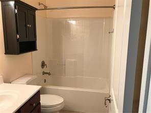 413 Penn Court Covington, LA 70435 - Photo 8 of 11