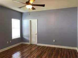 $260,000 | 413 Penn Court, Covington, LA 70435